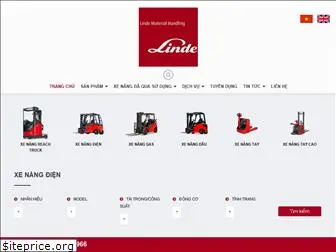 linde-mh.com.vn