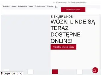 linde-mh.pl