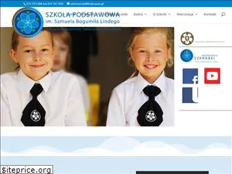 linde.waw.pl