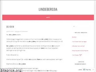 lindeberg9a.wordpress.com