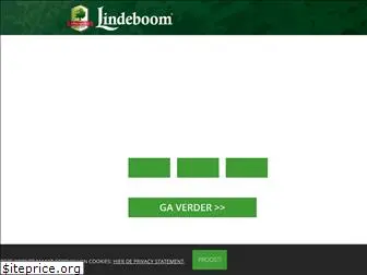 lindeboom.nl