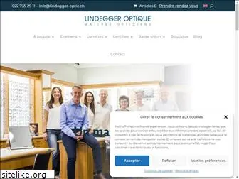 lindegger-optique.ch