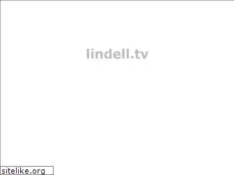 lindell.tv