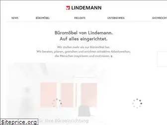 lindemann.de