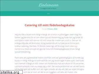 lindemann.se