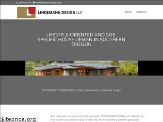 lindemanndesign.com