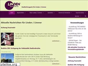www.linden-entdecken.de