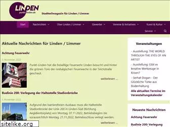 linden-entdecken.de