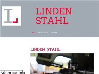 linden-stahl.de