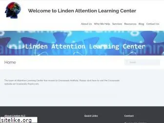 lindenalc.com