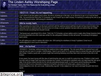 lindenashby.org