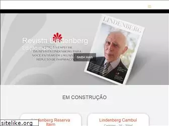 lindenberg.com.br