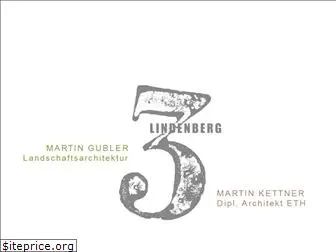 lindenberg3.ch