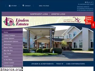 lindenestates-northplatte.com