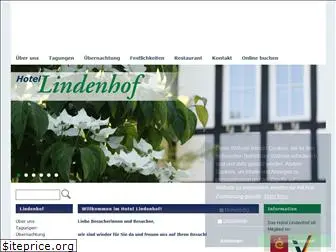 lindenhof-bielefeld.de
