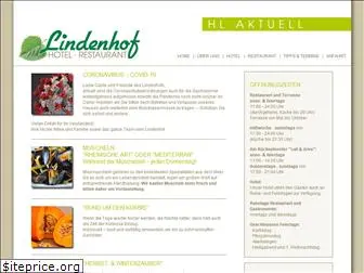 lindenhof-haldern.de