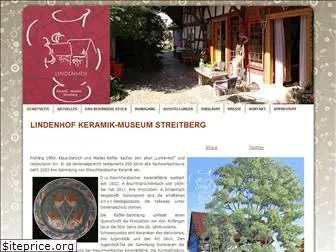 lindenhof-museum.de
