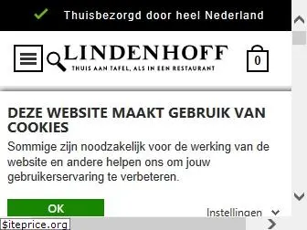 lindenhoff.nl