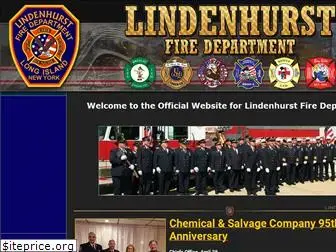 lindenhurstfd.org