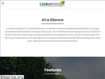lindenpointe.com