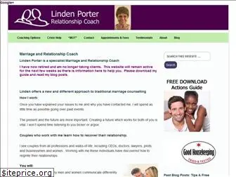 lindenporter.co.uk