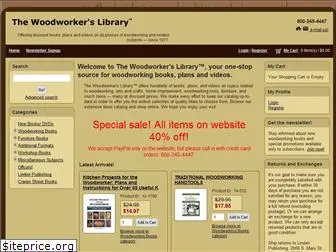 lindenpub.com