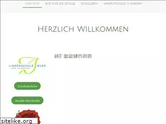 lindenschule-buer.de