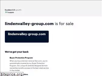 lindenvalley-group.com