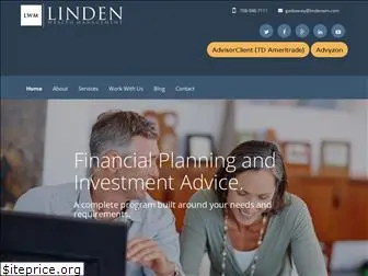 lindenwm.com