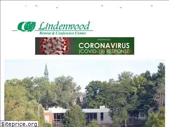 lindenwood.org