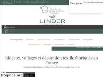 linder-shop.fr