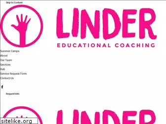linderec.com