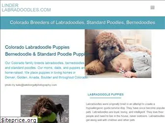 linderlabradoodle.com