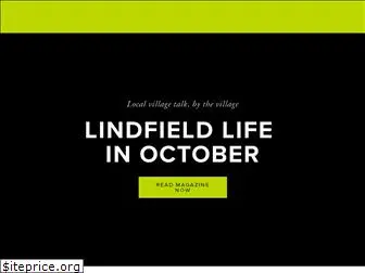lindfieldlife.co.uk