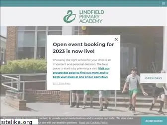 lindfieldprimaryacademy.org.uk