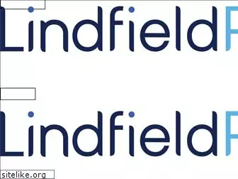 lindfieldprint.com