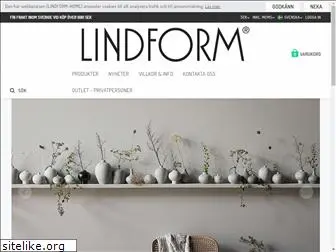 lindform-home.se
