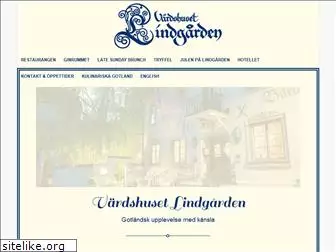 lindgarden.com