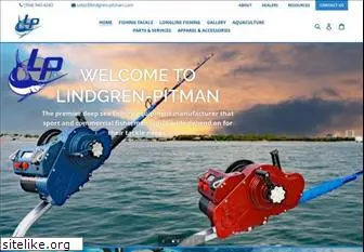 lindgren-pitman.com