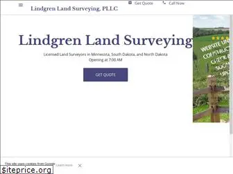 lindgrenls.com