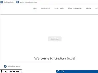 lindianjewel.com