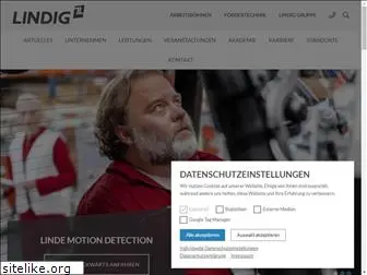 lindig.com