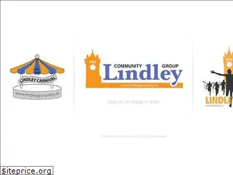 lindleygroup.org.uk