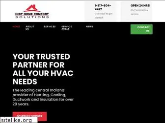 lindleyhvac.com