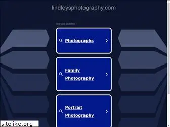 lindleysphotography.com