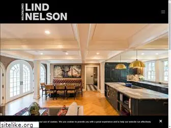 lindnelson.com