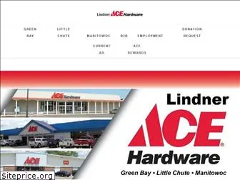 lindnerace.com