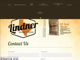 lindnerfeed.com