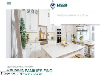 lindorealtygroup.com