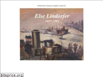 lindorfer.nl